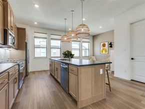 7581  Laburnam Road , Dallas Texas 75228