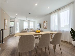 7581  Laburnam Road , Dallas Texas 75228