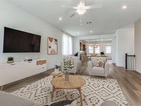 7581  Laburnam Road , Dallas Texas 75228