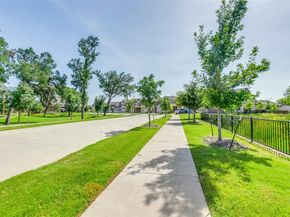 7581  Laburnam Road , Dallas Texas 75228
