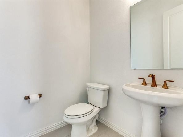 7581  Laburnam Road , Dallas Texas 75228