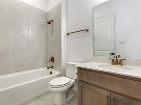 7581  Laburnam Road , Dallas Texas 75228