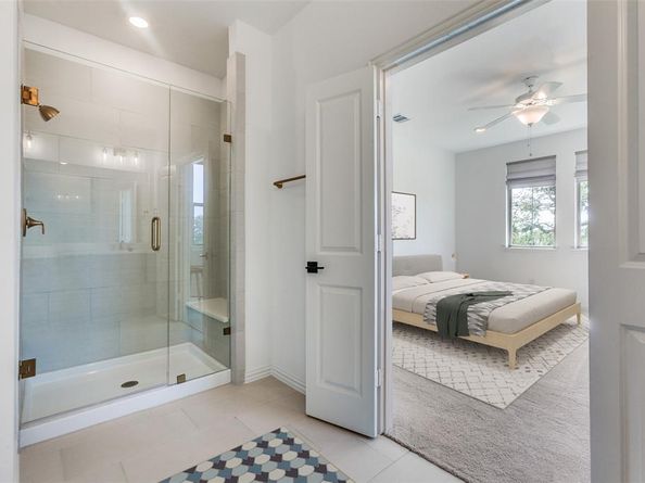 7581  Laburnam Road , Dallas Texas 75228