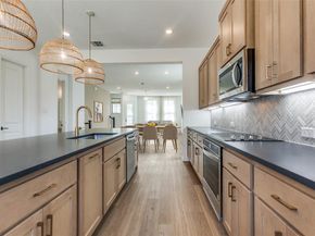 7581  Laburnam Road , Dallas Texas 75228