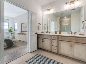 7581  Laburnam Road , Dallas Texas 75228