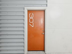1111 S Akard Street  307, Dallas Texas 75215