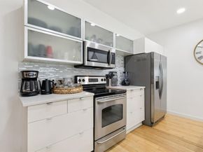 1111 S Akard Street  307, Dallas Texas 75215