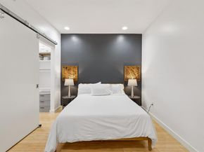 1111 S Akard Street  307, Dallas Texas 75215