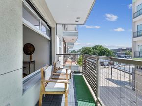 1111 S Akard Street  307, Dallas Texas 75215
