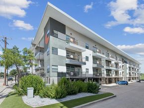 1111 S Akard Street  307, Dallas Texas 75215