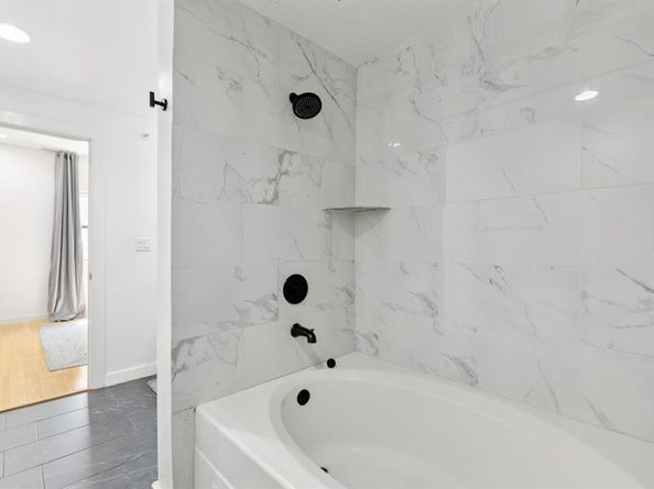 1111 S Akard Street  307, Dallas Texas 75215