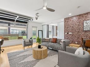 1111 S Akard Street  307, Dallas Texas 75215