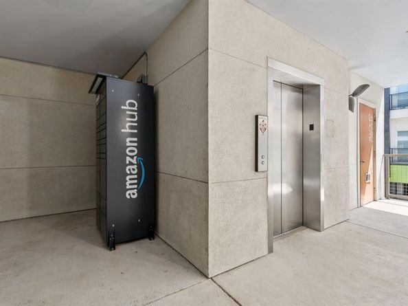 1111 S Akard Street  307, Dallas Texas 75215