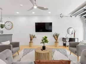 1111 S Akard Street  307, Dallas Texas 75215