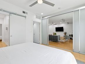 1111 S Akard Street  307, Dallas Texas 75215