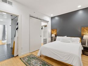 1111 S Akard Street  307, Dallas Texas 75215