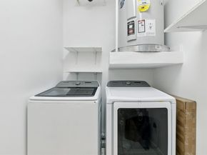 1111 S Akard Street  307, Dallas Texas 75215