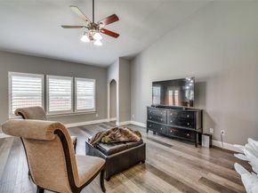 113  Ravinia Court , Oak Point Texas 75068