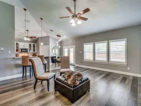 113  Ravinia Court , Oak Point Texas 75068