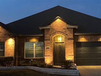 113  Ravinia Court 