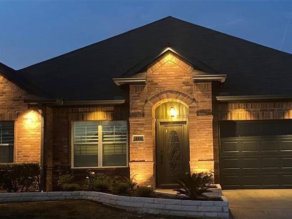 113  Ravinia Court , Oak Point Texas 75068