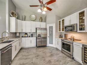 113  Ravinia Court , Oak Point Texas 75068