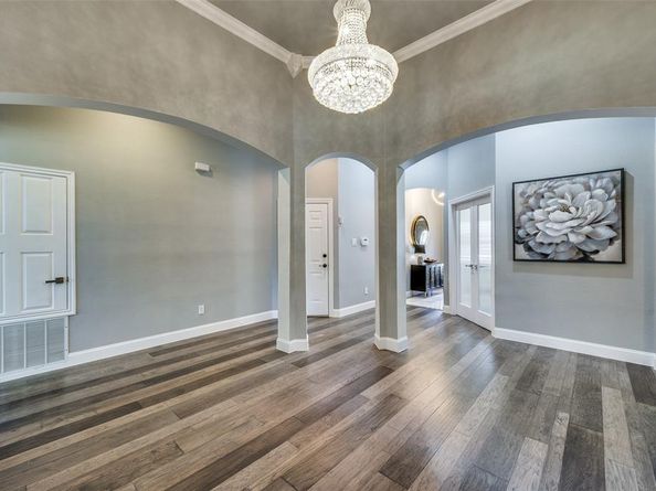 113  Ravinia Court , Oak Point Texas 75068