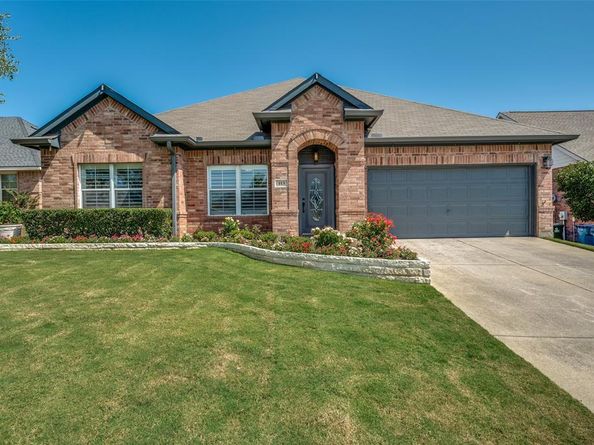 113  Ravinia Court , Oak Point Texas 75068
