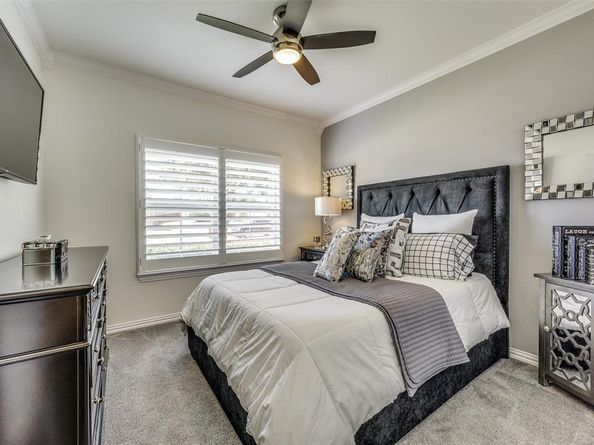 113  Ravinia Court , Oak Point Texas 75068