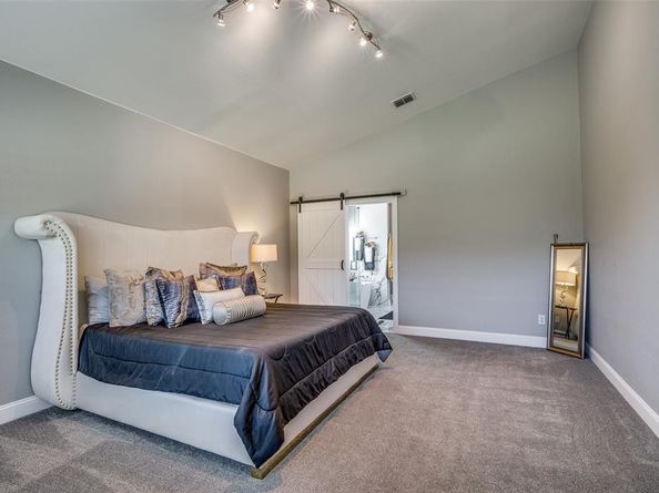 113  Ravinia Court , Oak Point Texas 75068