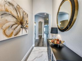113  Ravinia Court , Oak Point Texas 75068