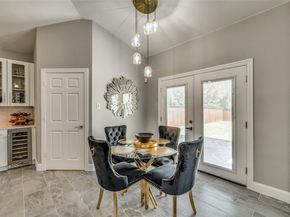 113  Ravinia Court , Oak Point Texas 75068