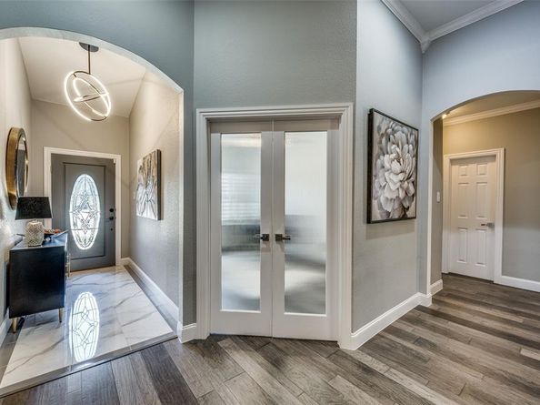 113  Ravinia Court , Oak Point Texas 75068