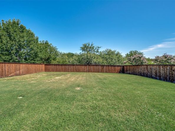 113  Ravinia Court , Oak Point Texas 75068