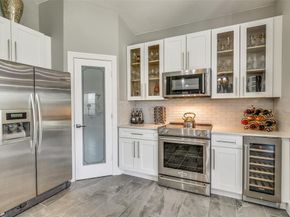 113  Ravinia Court , Oak Point Texas 75068
