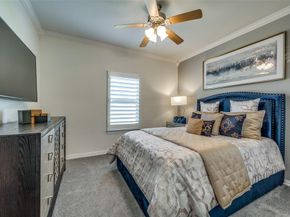 113  Ravinia Court , Oak Point Texas 75068
