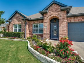 113  Ravinia Court , Oak Point Texas 75068