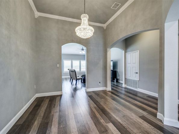 113  Ravinia Court , Oak Point Texas 75068