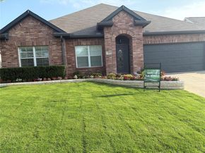 113  Ravinia Court , Oak Point Texas 75068