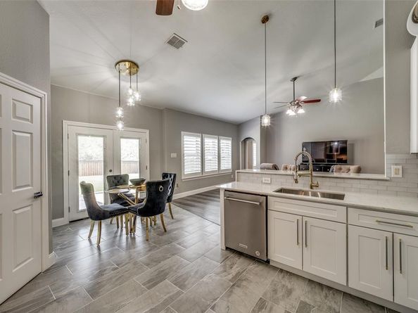 113  Ravinia Court , Oak Point Texas 75068
