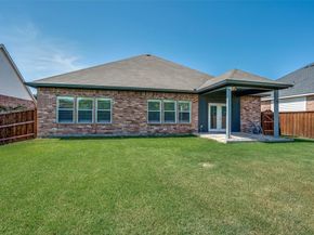 113  Ravinia Court , Oak Point Texas 75068