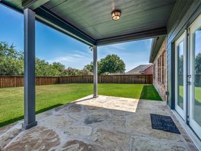 113  Ravinia Court , Oak Point Texas 75068