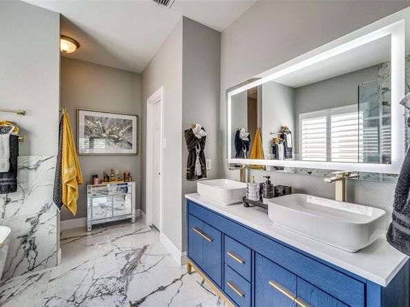 113  Ravinia Court , Oak Point Texas 75068