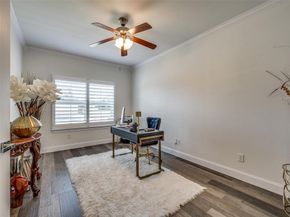 113  Ravinia Court , Oak Point Texas 75068