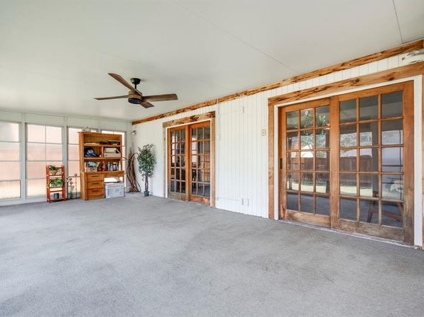 2942  Esterbrook Drive , Farmers Branch Texas 75234