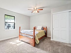2942  Esterbrook Drive , Farmers Branch Texas 75234