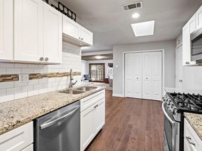 2942  Esterbrook Drive , Farmers Branch Texas 75234