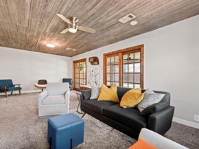 2942  Esterbrook Drive , Farmers Branch Texas 75234
