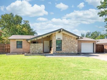 2942  Esterbrook Drive 
