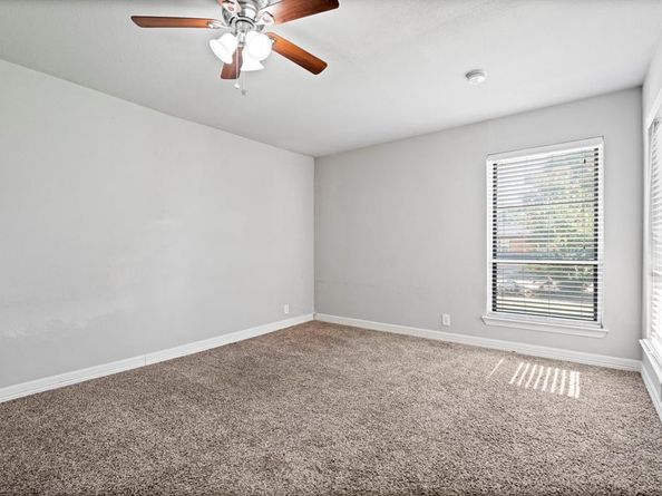 2942  Esterbrook Drive , Farmers Branch Texas 75234
